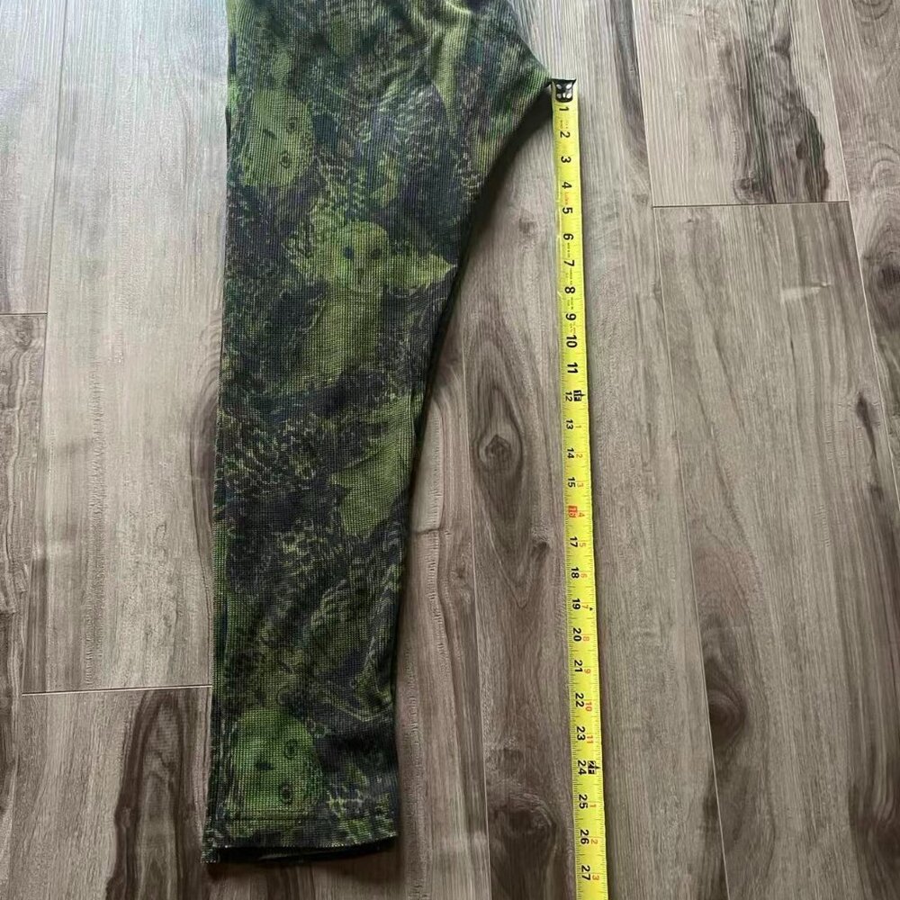 October's Very Own Sweat Pants - Picture 5 of 8